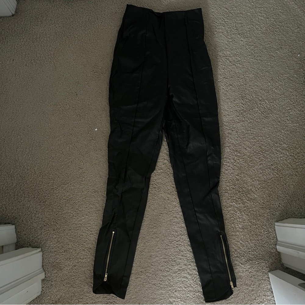 Women’s Leggings